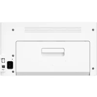 Принтер HP Color Laser 150a фото 6